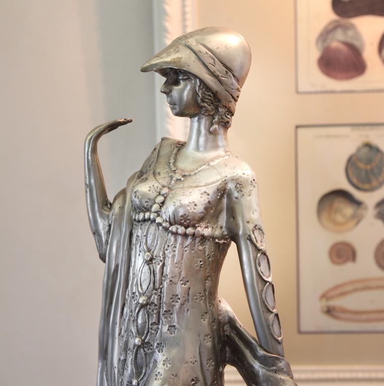 Nautilus Riccione